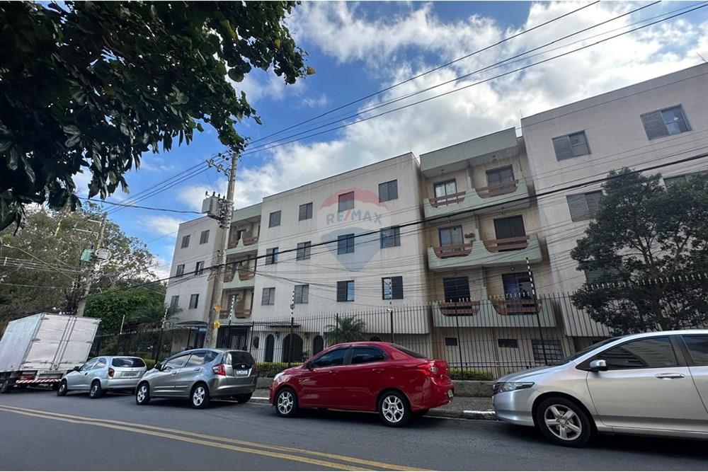 Apartamento - Alugar - Guarulhos , São Paulo - WhatsApp Image 2025-10-01 at 10.52.45 (2).jpeg - 630251100-69