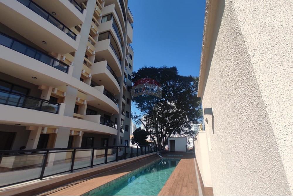 Apartamento - Alugar - Mogi das Cruzes , São Paulo - 81c9211e-cdd0-4539-aae0-4df6595878cb.jpeg - 630281074-59