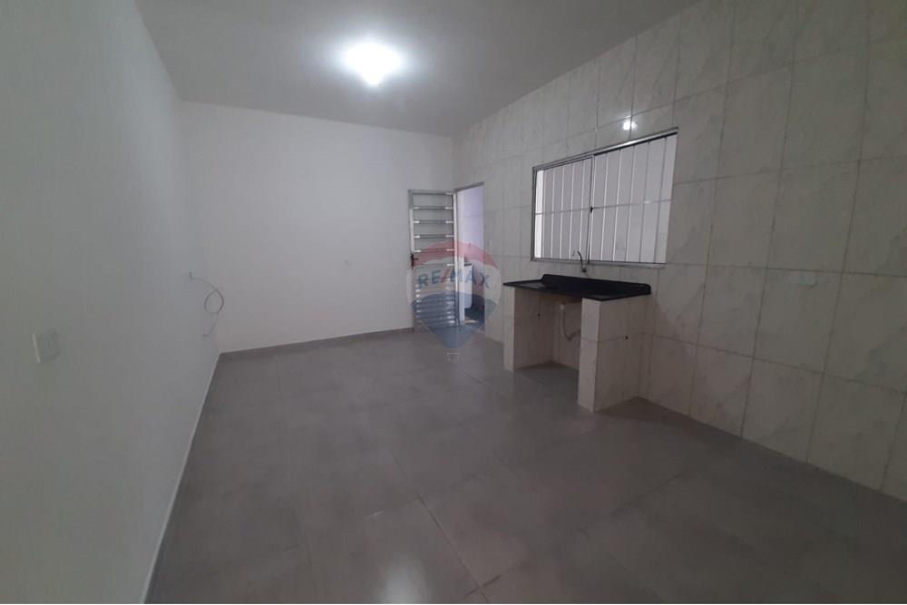 Kitnet - Alugar - São José dos Campos , São Paulo - WhatsApp Image 2025-07-31 at 11.16.05.jpeg - 631431001-378