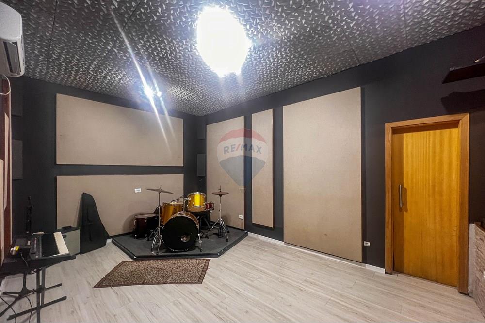 Casa de Vila - Venda - Ribeirão Pires , São Paulo - 28.jpg - 631371007-110