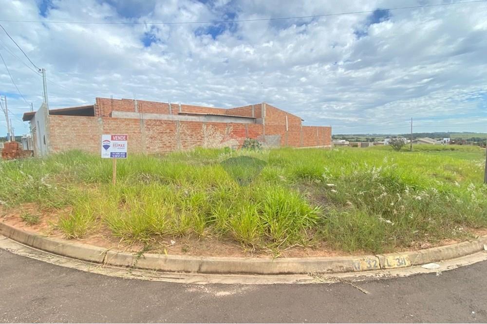 Terreno - Venda - Tupã , São Paulo - pp2.jpg - 630151076-14