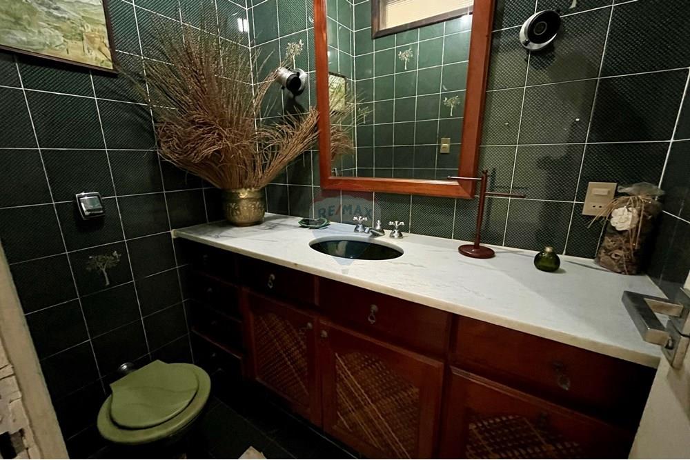 Casa de Condomínio - Venda - Petrópolis , Rio de Janeiro - IMG_3229.jpg - 631611012-10