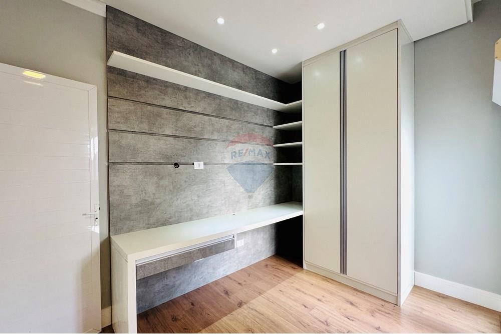 Casa - Venda - Mogi das Cruzes , São Paulo - IMG_6247.jpg - 631531021-2