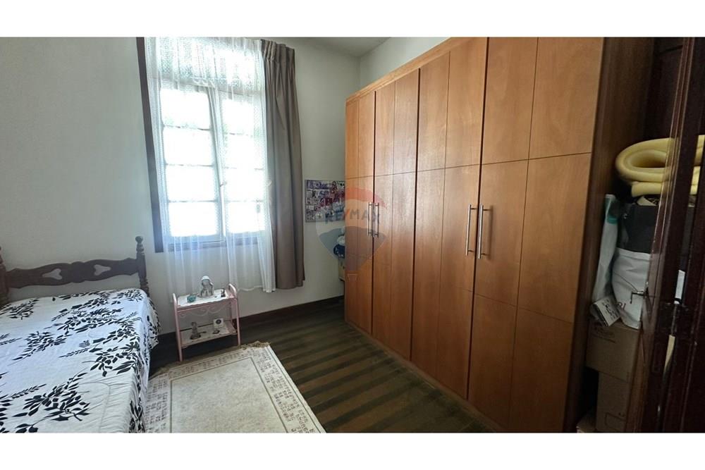 Casa Comercial - Alugar - Petrópolis , Rio de Janeiro - IMG-20250814-WA0140.jpg - 630131065-35