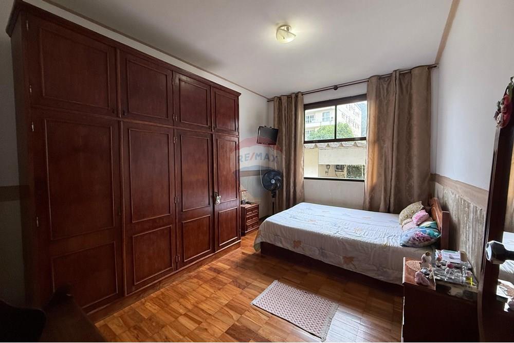 Casa - Venda - Petrópolis , Rio de Janeiro - Imagem do WhatsApp de 2025-07-10 à(s) 20.34.25_2602e948.jpg - 631611009-16