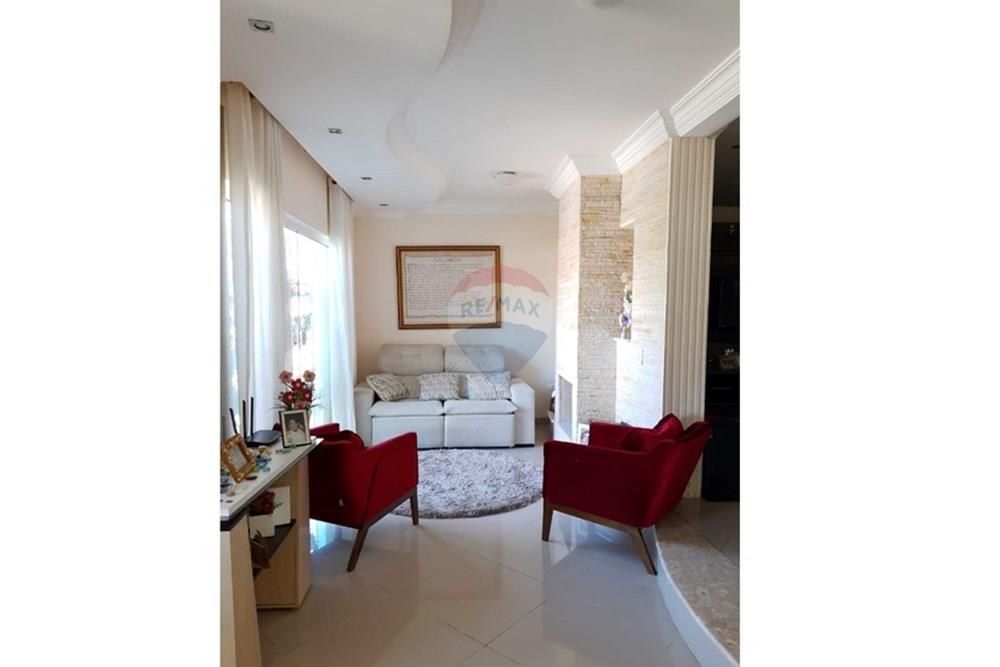 Casa - Venda - Arujá , São Paulo - foto8.jpg - 631491001-71