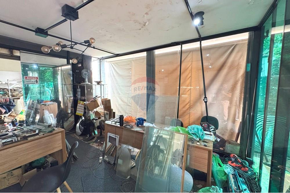 Casa Comercial - Venda - Araçatuba , São Paulo - 20250313_133009507_iOS.jpg - 630541048-6