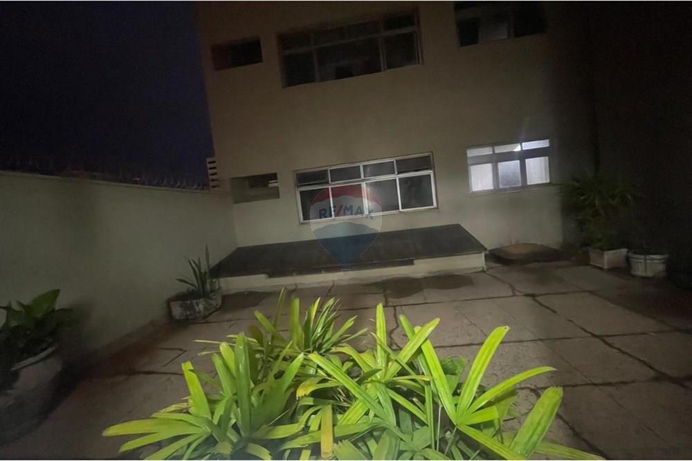 Apartamento - Venda - São José do Rio Preto , São Paulo - 837eecf0-47e7-45e0-8a90-7aa27d4916d9.jpeg - 631481003-152