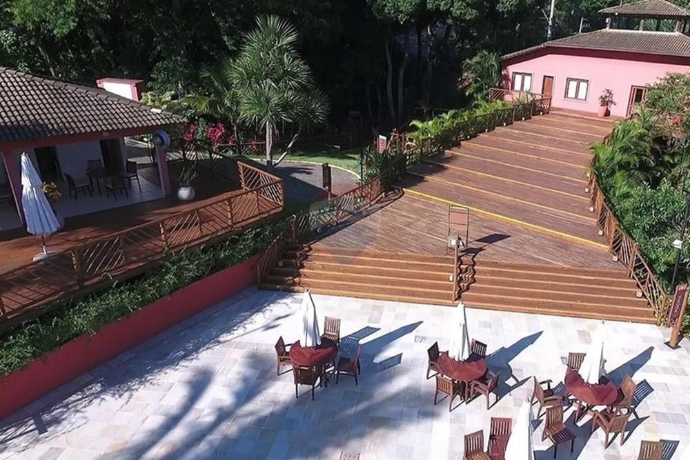 Casa - Venda - Ilhabela , São Paulo - 540426018.jpg - 690881023-7