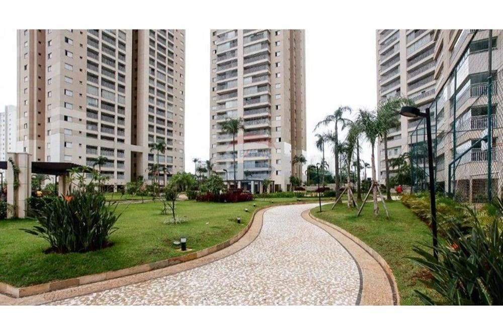 Apartamento - Venda - Guarulhos , São Paulo - 2436183821.jpg - 631421001-147