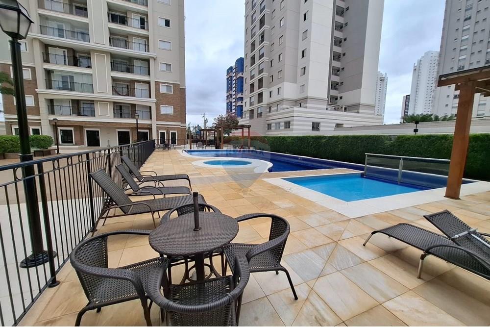 Apartamento - Alugar - Sorocaba , São Paulo - WhatsApp Image 2025-09-24 at 09.50.55.jpeg - 630591251-11