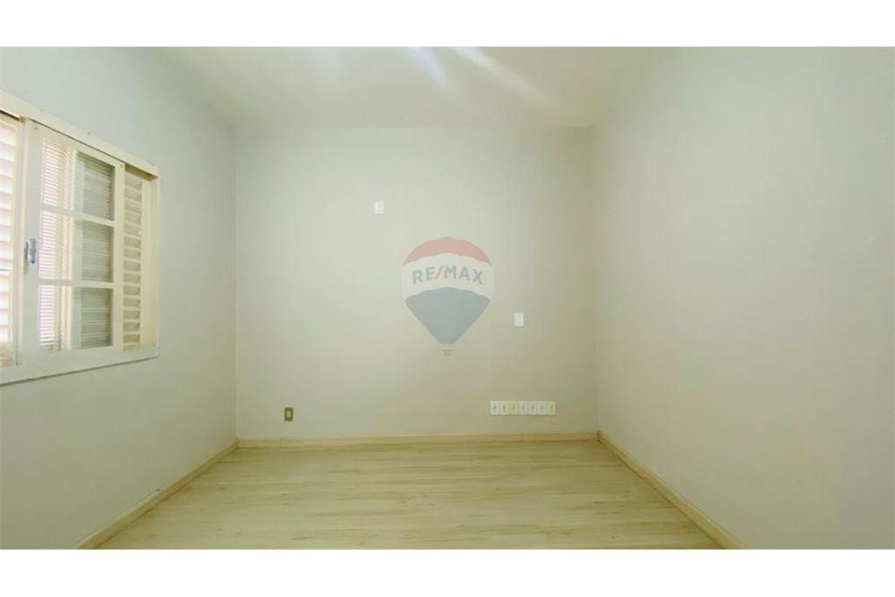 Casa - Alugar - Botucatu , São Paulo - 11 - 630111007-1385