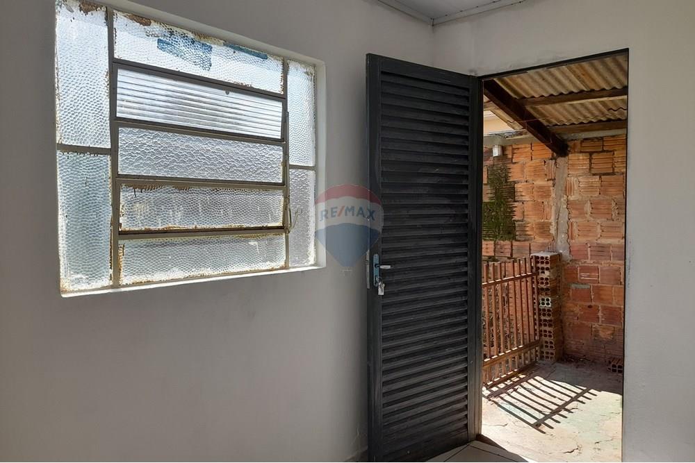 Casa - Alugar - Guaraçaí , São Paulo - 20250325_143607.jpg - 631201028-41