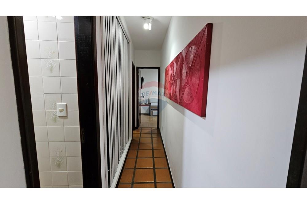 Casa - Venda - Petrópolis , Rio de Janeiro - 20241126_105544.jpg - 630131015-64