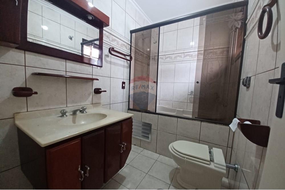 Casa - Alugar - Mogi das Cruzes , São Paulo - be00a3df-d478-4a72-ae05-769e21754f66.jpeg - 631531016-24