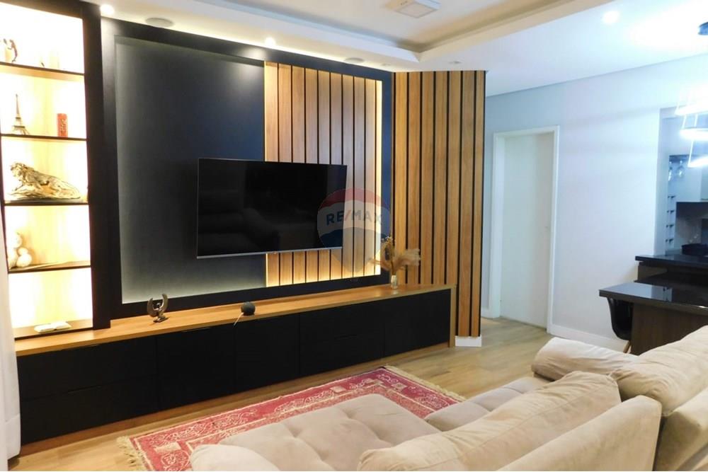 Casa - Alugar - São Roque , São Paulo - WhatsApp Image 2025-04-30 at 15.41.24.jpeg - 631601015-1