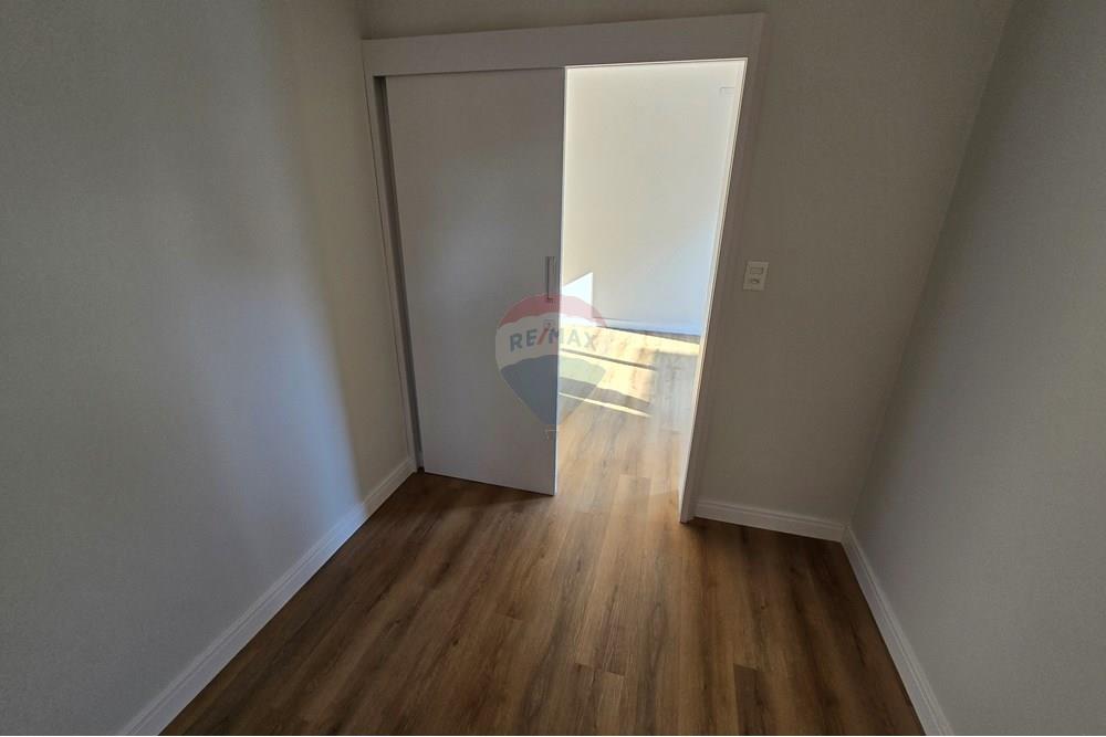 Casa de Condomínio - Venda - Votorantim , São Paulo - 20250502_151405.jpg - 631641002-6