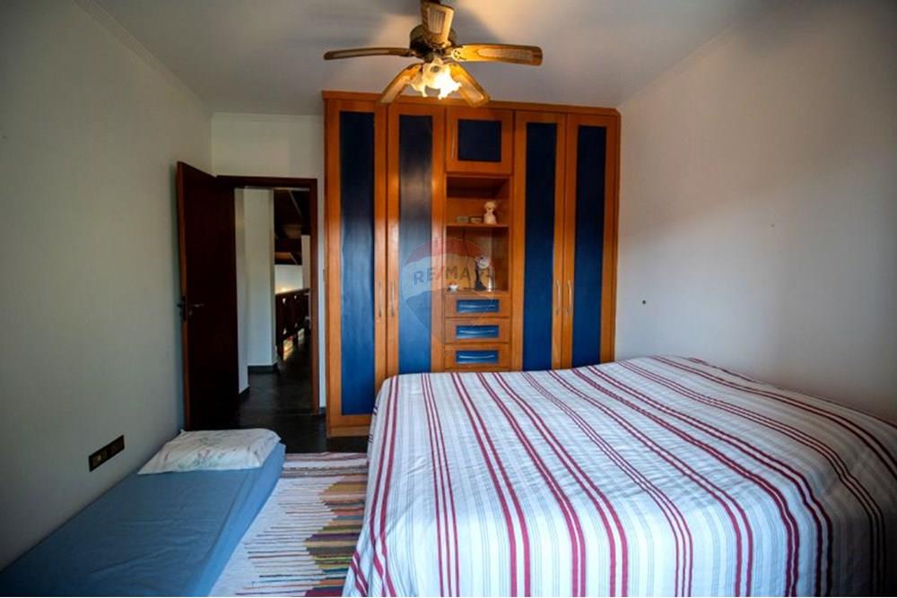 Casa - Venda - São Sebastião , São Paulo - DSC07021.jpg - 631461024-26