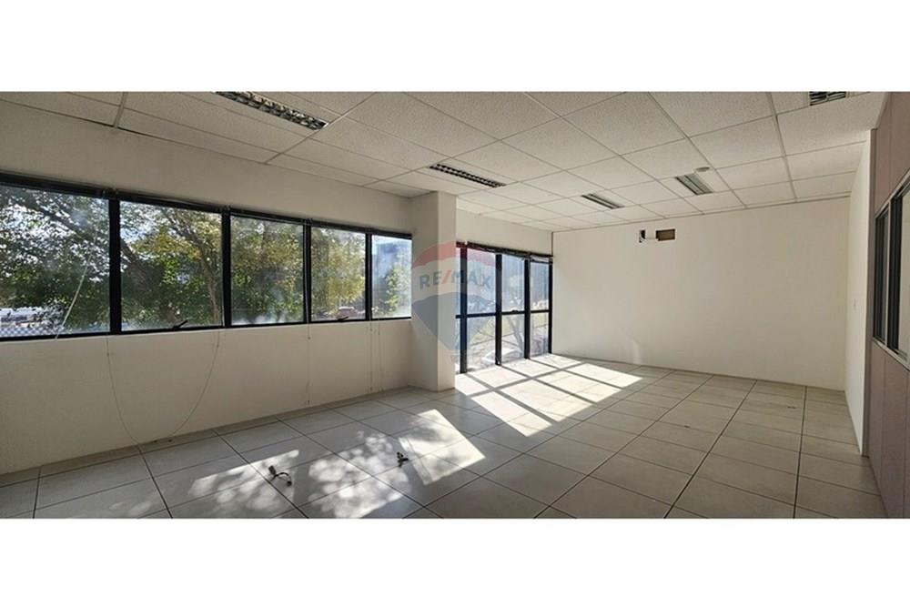 Galpão - Alugar - Arujá , São Paulo - IMG-20250909-WA0079.jpg - 631491001-189