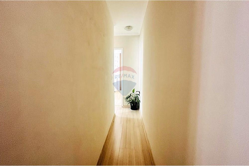 Apartamento - Venda - Votorantim , São Paulo - 11.jpg - 631651011-23