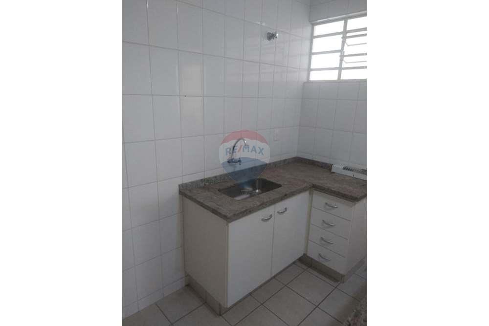 Apartamento - Alugar - Lins , São Paulo - 3.jpg - 631011013-1200