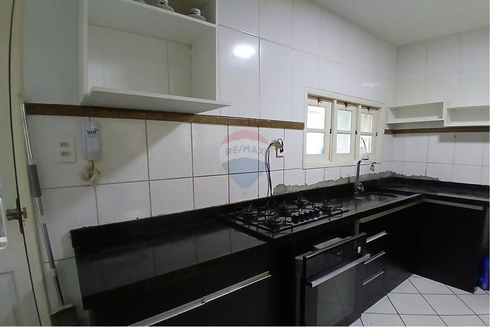 Casa de Condomínio - Venda - Nova Friburgo , Rio de Janeiro - 20250509_151115.jpg - 630551084-15