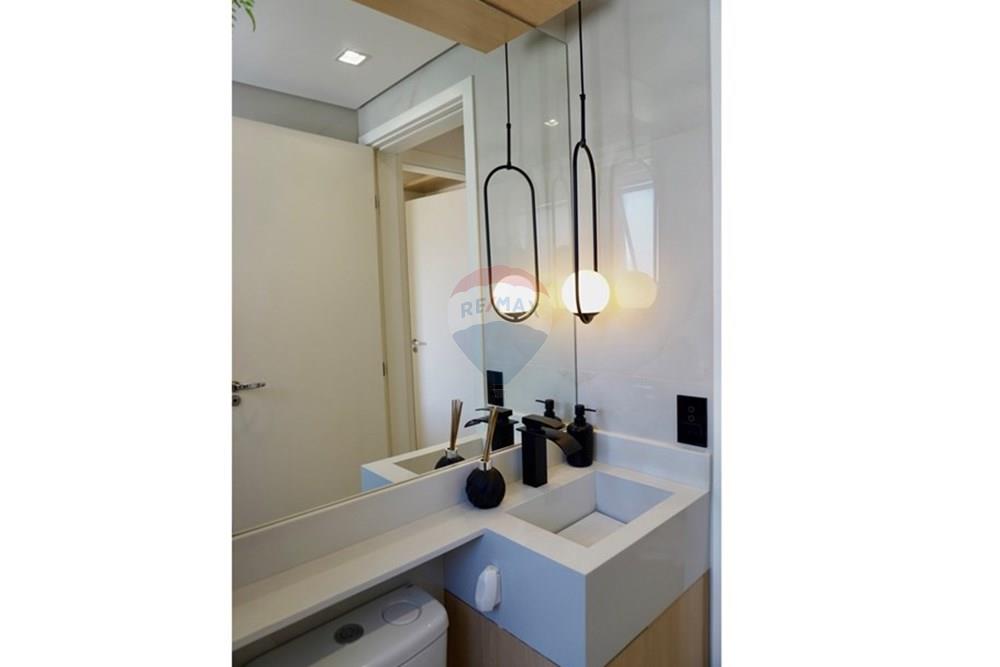 Apartamento - Venda - Guarulhos , São Paulo - DSC03416.jpg - 631251047-126