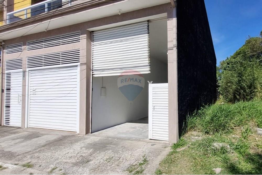 Galpão - Alugar - Rio Grande da Serra , São Paulo - WhatsApp Image 2024-08-14 at 18.47.00 (1).jpeg - 631371013-58