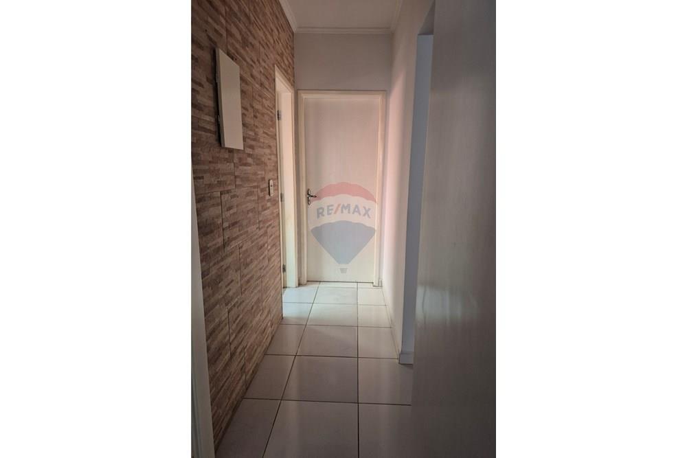 Casa - Venda - Mogi das Cruzes , São Paulo - 20251021_145630.jpg - 631251019-40