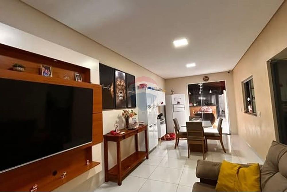 Casa - Venda - Tupã , São Paulo - IMG-20250130-WA0176.jpg - 630151002-132