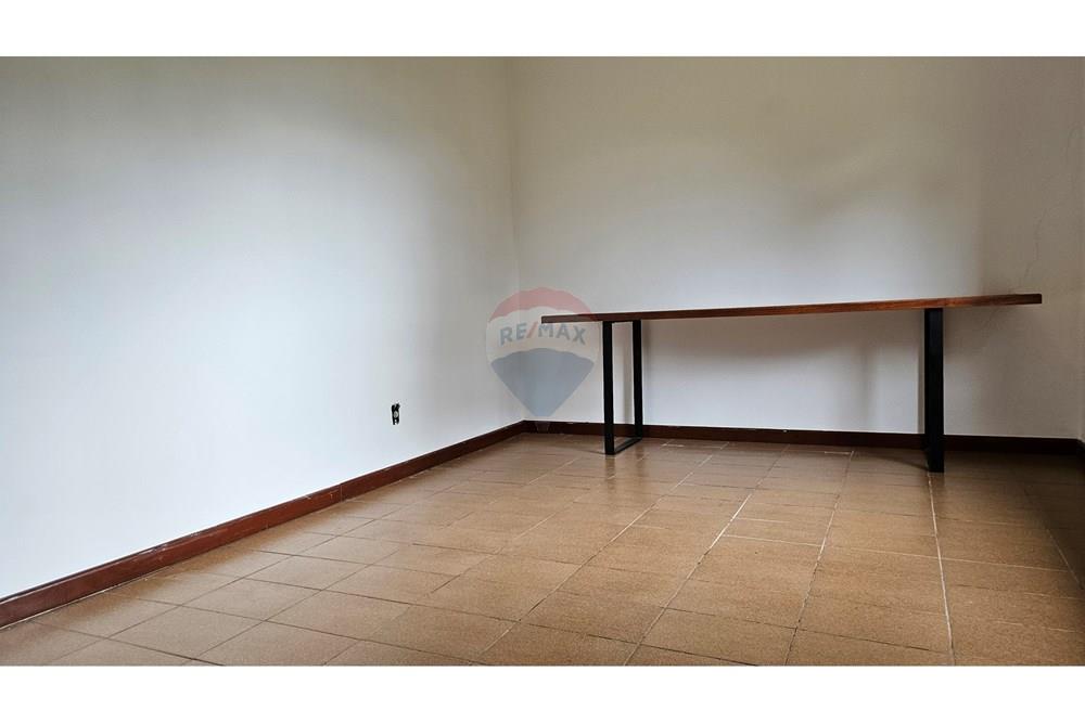 Casa - Venda - Nova Friburgo , Rio de Janeiro - 20250702_121546.jpg - 630551024-78