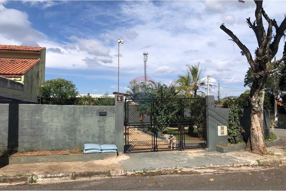 Terreno - Venda - Arujá , São Paulo - WhatsApp Image 2025-05-28 at 12.19.25 (2).jpeg - 631491020-49