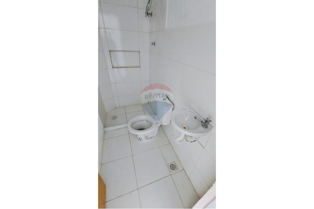 Casa - Alugar - Nova Iguaçu , Rio de Janeiro - WhatsApp Image 2025-10-26 at 22.22.22 (2).jpeg - 630291063-23