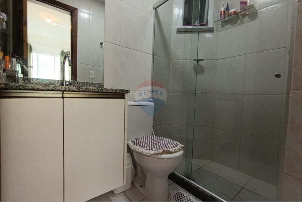 Apartamento - Venda - Petrópolis , Rio de Janeiro - WhatsApp Image 2025-08-04 at 16.25.46 (5).jpeg - 630131085-15