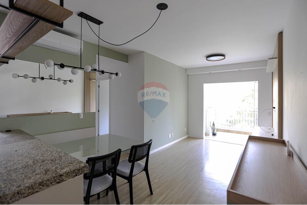 Apartamento - Venda - Mogi das Cruzes , São Paulo - Rua Dr Rômulo Pasqualine 355 - T01 - apto 24-1.jpeg - 630281041-136