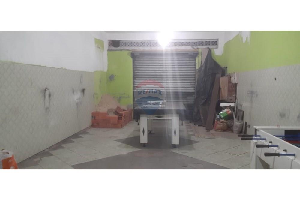 Cj. Comercial/ Sala - Alugar - Mauá , São Paulo - 2eafed7b-a15a-42ba-95c2-3dccadf7dc1f.jpg - 630751019-538