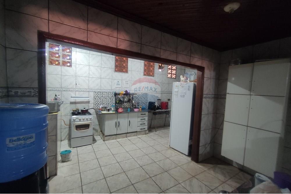 Casa - Venda - Andradina , São Paulo - IMG_20250410_102017.jpg - 631201039-18