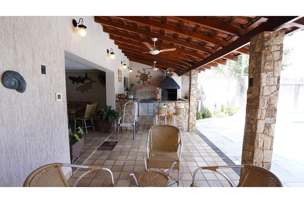 Casa - Venda - Presidente Prudente , São Paulo - DSC00224.JPG - 630091025-119