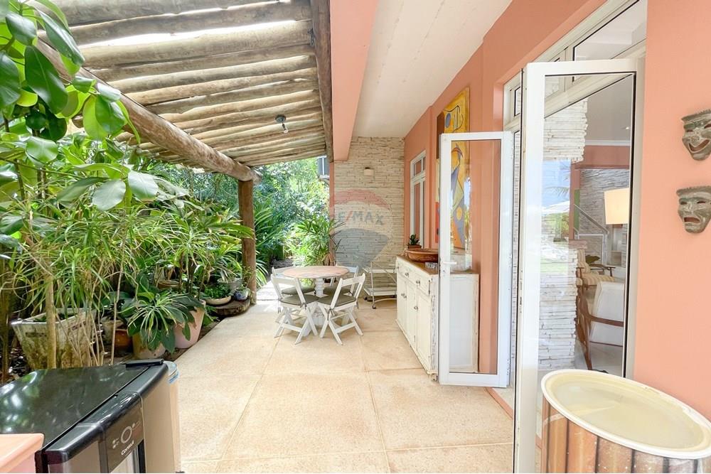 Casa - Venda - São Sebastião , São Paulo - Casa Brasília Barra do Una -169.jpg - 631461001-6