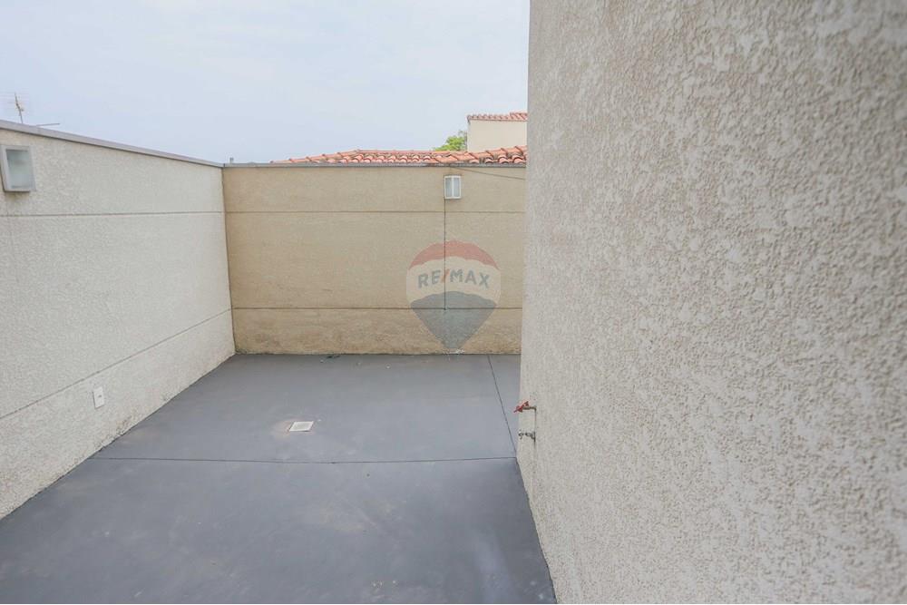 Apartamento - Venda - Sorocaba , São Paulo - IMG_6606.jpg - 630601031-92