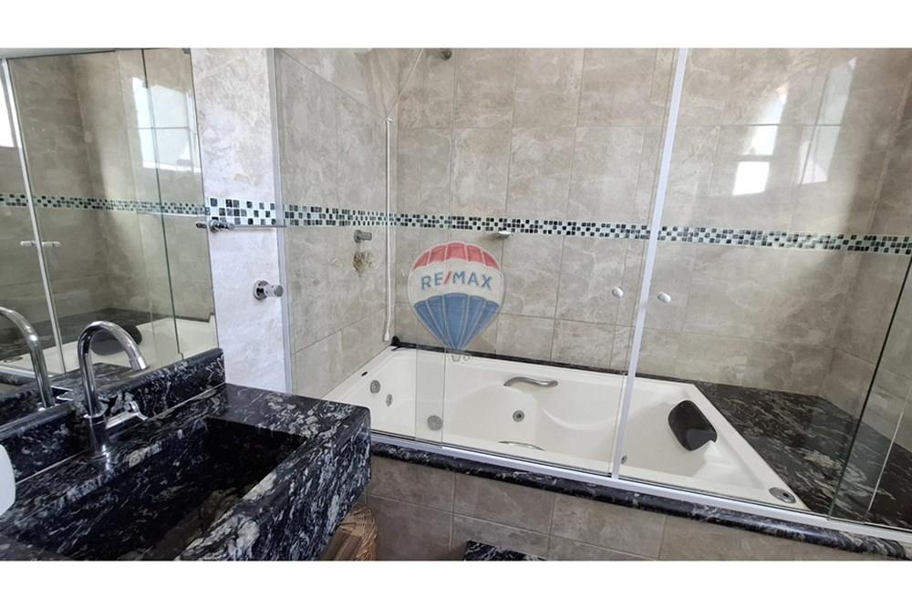 Apartamento - Venda - Nilópolis , Rio de Janeiro - 27.jpg - 630291059-16