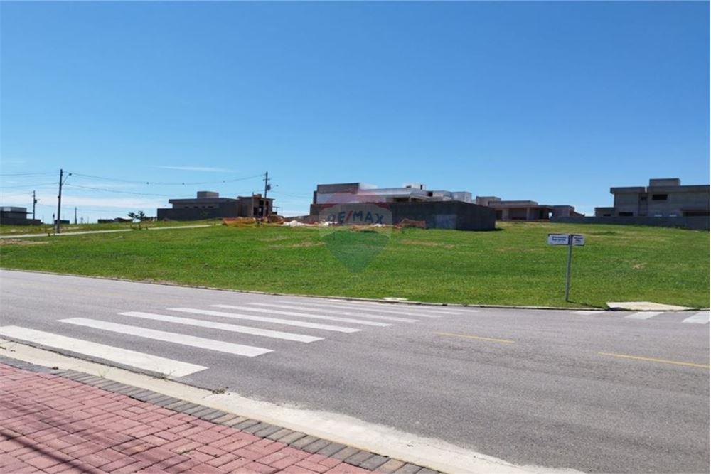 Terreno - Venda - Itupeva , São Paulo - 16 - 630531012-48