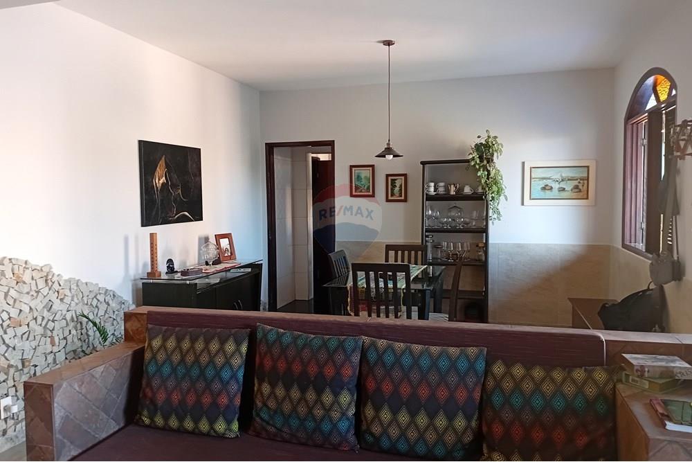 Casa - Venda - Niterói , Rio de Janeiro - 01d87690-8fbb-439c-8b24-881c239af480.jpeg - 630121008-94