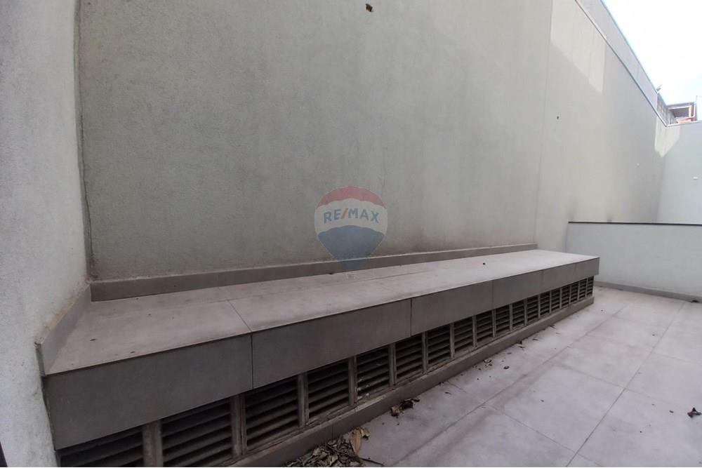 Cj. Comercial/ Sala - Alugar - Mauá , São Paulo - WhatsApp Image 2025-08-19 at 10.12.43 (2).jpeg - 630751035-228