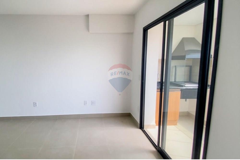 Apartamento - Venda - Sorocaba , São Paulo - Sala (3).jpg - 630601260-7