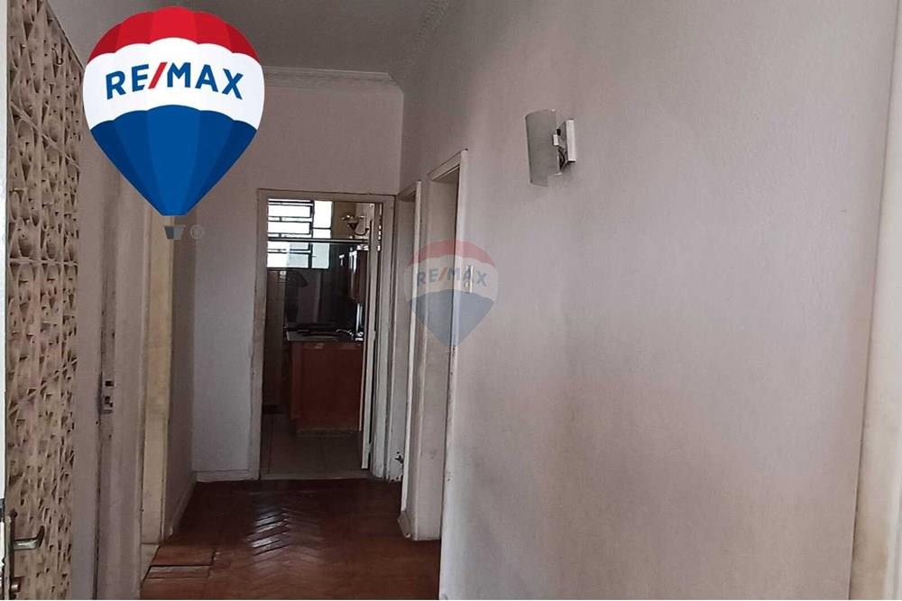 Apartamento - Venda - Rio de Janeiro , Rio de Janeiro - Imagem do WhatsApp de 2025-08-27 à(s) 20.01.04_1c183244.jpg - 630451044-5