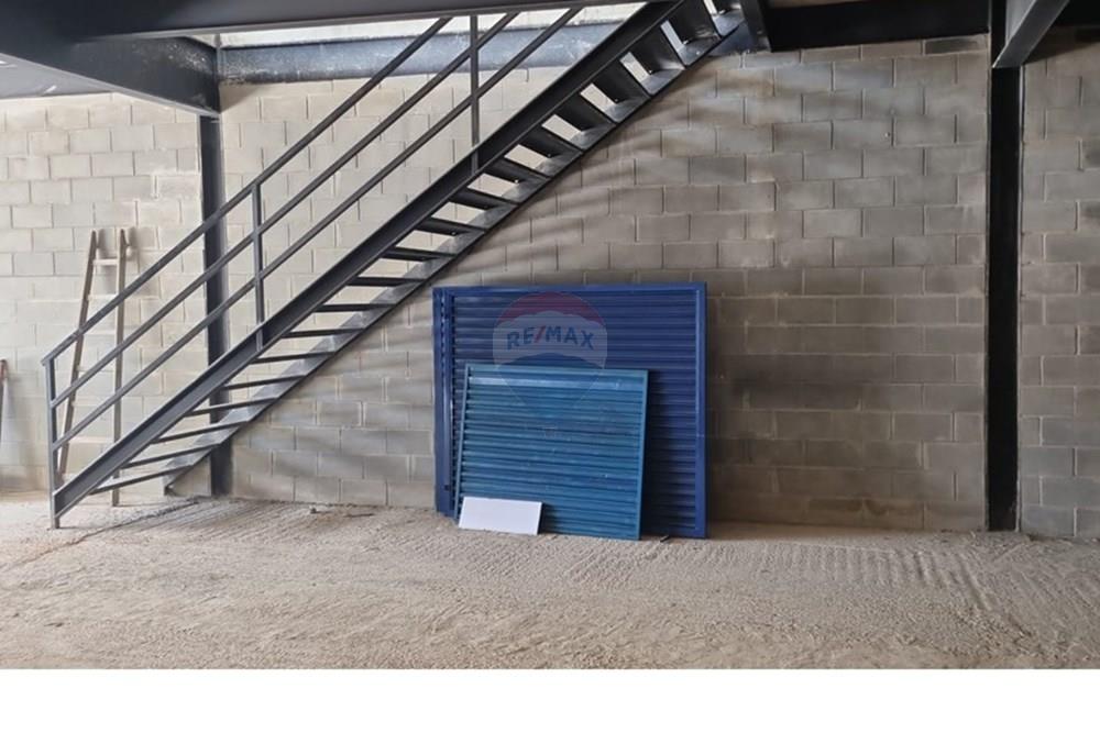 Prédio - Alugar - Teresópolis , Rio de Janeiro - 256cdef4-126f-4049-9ffb-2422892434cc.jpeg - 630191051-12