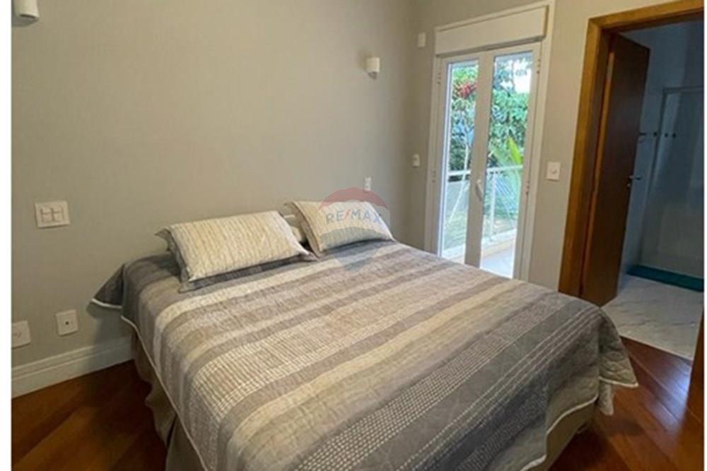 Casa de Condomínio - Venda - Mairiporã , São Paulo - WhatsApp Image 2025-06-10 at 12.56.48 (1).jpeg - 631361065-6