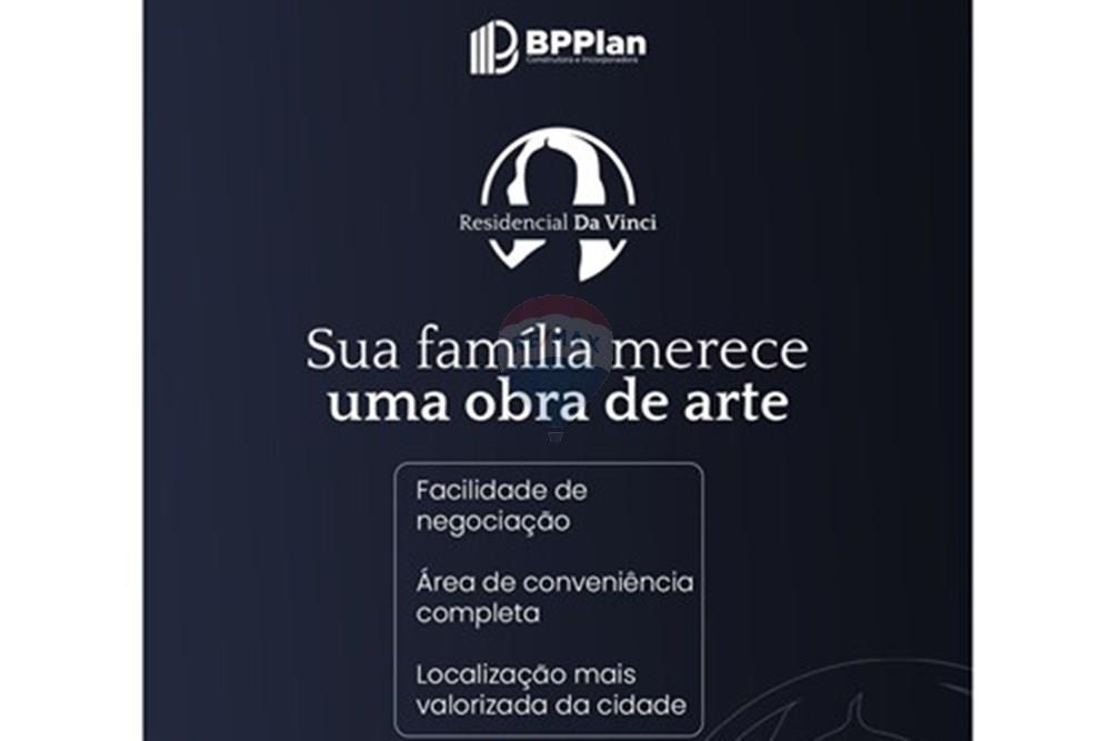 Apartamento - Venda - São José dos Campos , São Paulo - Feed1.jpeg - 631471026-87
