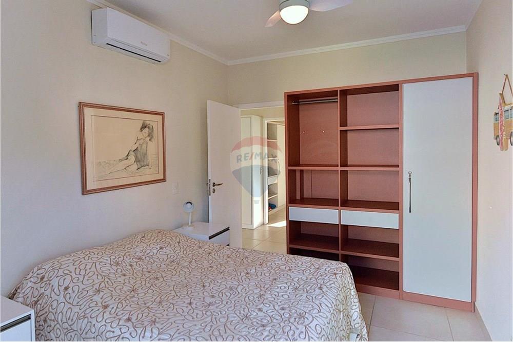 Casa de Condomínio - Venda - São Sebastião , São Paulo - WhatsApp Image 2025-06-14 at 21.48.11 (1).jpeg - 631461010-21